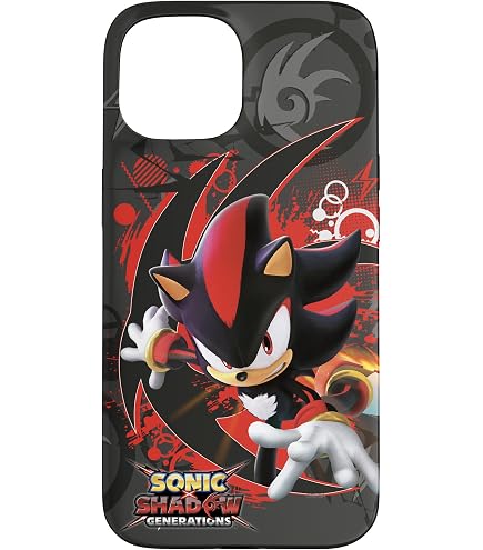 Amazon.com: Sonic The Hedgehog Sonic Racing CrossWorlds Key Art